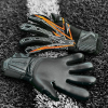 Kaliaaer ShokLock Rapid Fire Neg Finger Protection Goalkeeper Gloves