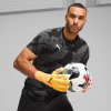 Puma FUTURE Ultimate TRICKS NC Goalkeeper Gloves Sunset Glow