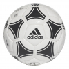 656927 adidas Tango Rosario Football white/black