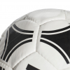 656927 adidas Tango Rosario Football white/black