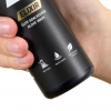 ONE OG Elixir Glove Wash