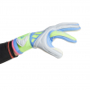 adidas Copa 25 GL Pro Goalkeeper Gloves blue fusion / halo blue / luci