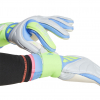 adidas Copa 25 GL Pro Goalkeeper Gloves blue fusion / halo blue / luci