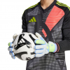 adidas Copa 25 GL Pro Goalkeeper Gloves blue fusion / halo blue / luci
