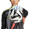 adidas Copa 25 GL Pro Goalkeeper Gloves blue fusion / halo blue / luci