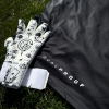 Keeper iD GoalProof Technical Training Gilet (Black)