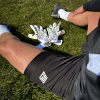 Keeper iD GoalProof Technical Training shorts (Black)