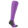 70344163 Puma Liga Sock Ultraviolet