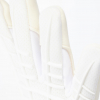 T1TAN White Beast 3.0 Goalkeeper Gloves White TITAN