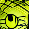 Uhlsport Prediction Absolutgrip HN Energy Edition Goalkeeper Gloves Fl