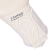 4802482000 Stanno Ultimate Grip OPF Strapless Goalkeeper Gloves White
