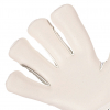 4802482000 Stanno Ultimate Grip OPF Strapless Goalkeeper Gloves White