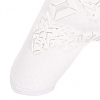 4802482000 Stanno Ultimate Grip OPF Strapless Goalkeeper Gloves White