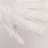 4802482000 Stanno Ultimate Grip OPF Strapless Goalkeeper Gloves White