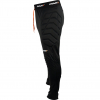 PAPI109 Rinat EGOTIKO Goalkeeper Pants Junior Black