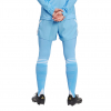 JH3313 adidas Tiro 25 Pro Goalkeeper Tights/Shorts blue burst