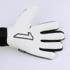 Rinat XTREME GUARD DOMINIUS PRIME Junior Goalkeeper Gloves white/black