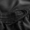 SGP151673 SELLS EXCEL Goalkeeper Shorts (Black/White)