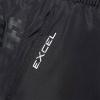 SGP151673 SELLS EXCEL Goalkeeper Shorts (Black/White)