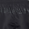 SGP151673 SELLS EXCEL Goalkeeper Shorts (Black/White)