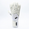 UKE202404G SELLS Wrap XC Ghost Goalkeeper Gloves White