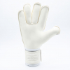 UKE202404G SELLS Wrap XC Ghost Goalkeeper Gloves White