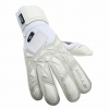 UKE202404G SELLS Wrap XC Ghost Goalkeeper Gloves White