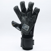 UKE202401G SELLS Total Contact XC Devil Goalkeeper Gloves Black