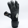 UKE202402G SELLS Wrap XC Devil Goalkeeper Gloves Black
