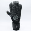 UKE202402G SELLS Wrap XC Devil Goalkeeper Gloves Black