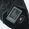 UKE202402G SELLS Wrap XC Devil Goalkeeper Gloves Black