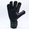 UKE202402G SELLS Wrap XC Devil Goalkeeper Gloves Black