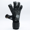 UKE202401GJ SELLS Total Contact XC Devil Junior Goalkeeper Gloves Blac