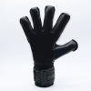 UKE202401GJ SELLS Total Contact XC Devil Junior Goalkeeper Gloves Blac