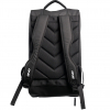 ONE Ultimate Kit Bag ONE Glove Ultimate Goalkeeper Bag Black Blue
