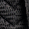 ONE Ultimate Kit Bag ONE Glove Ultimate Goalkeeper Bag Black Blue