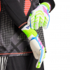 adidas Celestial Victory Predator GL Pro Goalkeeper Gloves White Lucid