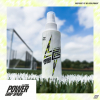 Goalproof Power Grip Goalkeeper Grip Spray White/Green