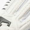 T1TAN Classic 1.0 Whiteout FP Finger Protection Junior Goalkeeper Glov
