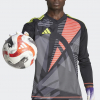 adidas Predator Pro Promo Junior ROAD TO GLORY Goalkeeper Gloves white