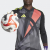 adidas Predator Pro Hybrid Road To Glory PROMO Goalkeeper Gloves white
