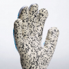 101137401 Uhlsport CYBERTEC SUPERGRIP+ FINGER SURROUND Goalkeeper Glov
