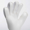 101138201J Uhlsport CYBERTEC SOFT FLEX FRAME JUNIOR Goalkeeper Gloves 