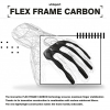 Uhlsport Flex Frame Technology