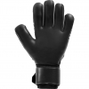 101138801 Uhlsport SUPER RESIST+ HN Goalkeeper Gloves black/orange