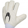 515210J HO Soccer Classic Pro Roll Aqua (PRO STRAP SMU) Goalkeeper Glo