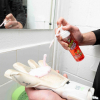 900461 Glove Wash & Foam - Strawberry Stopper