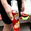 900461 Glove Wash & Foam - Strawberry Stopper