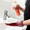 900461 Glove Wash & Foam - Strawberry Stopper