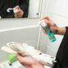 900462 Glove Wash & Foam - Tropical Punch